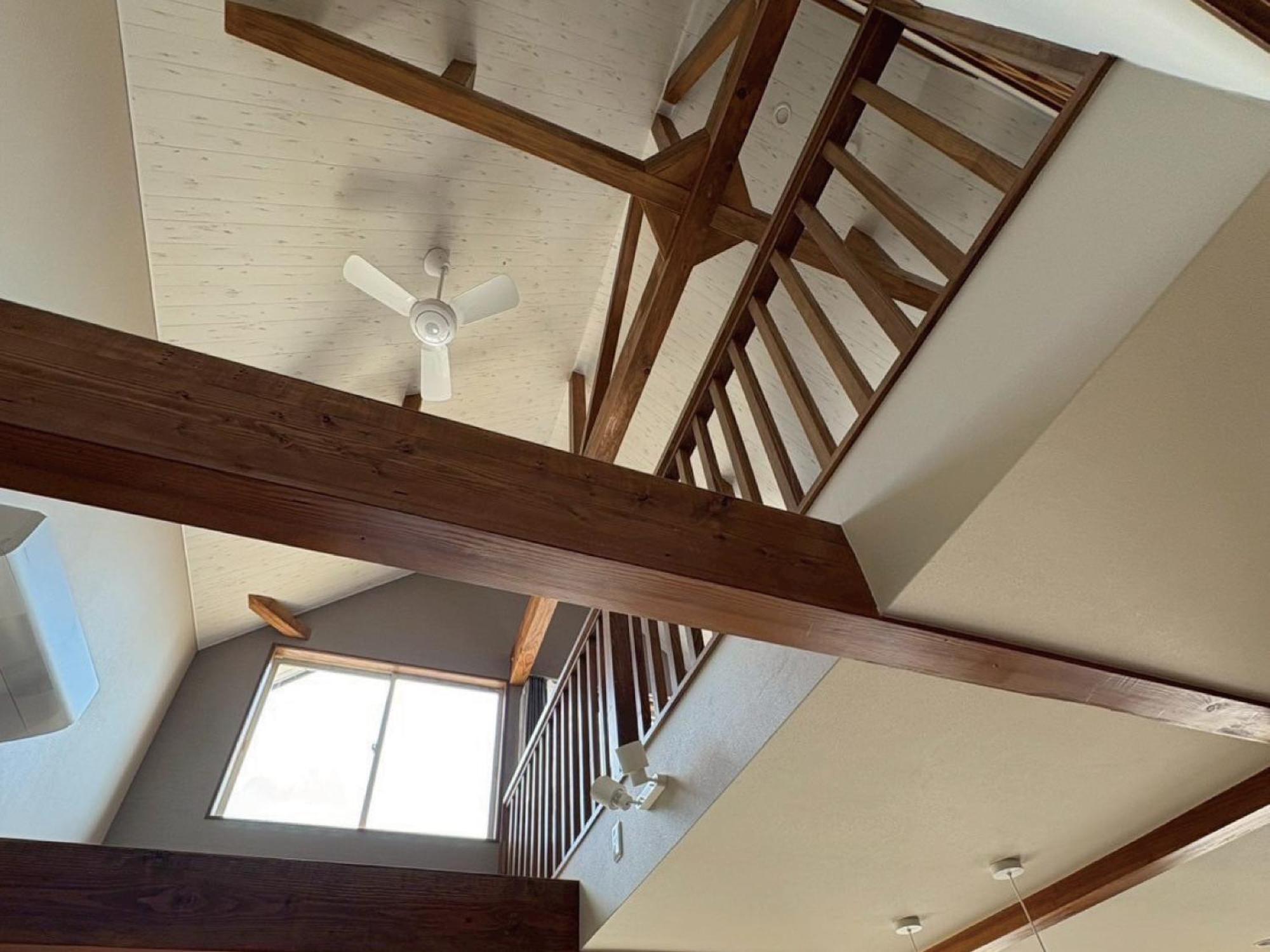Asahi Shizenkan Habitación foto